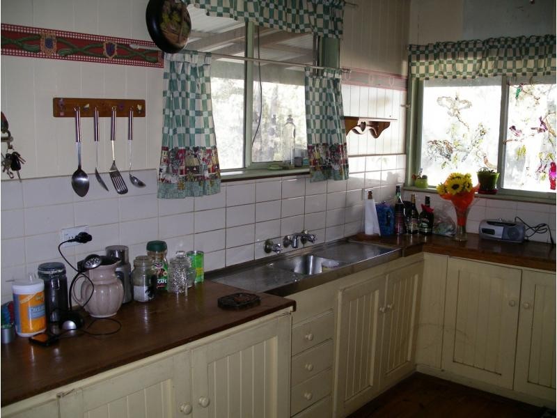 95 O’Briens Drive, Inglewood VIC 3517