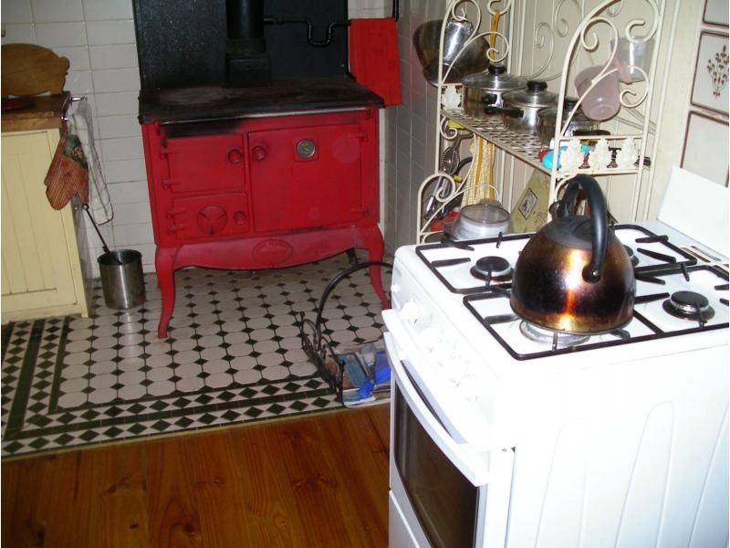 95 O’Briens Drive, Inglewood VIC 3517