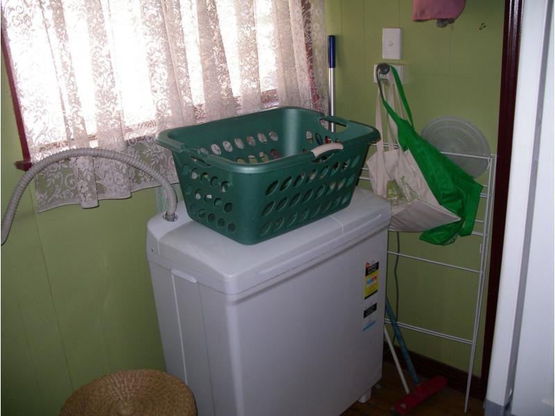 95 O’Briens Drive, Inglewood VIC 3517