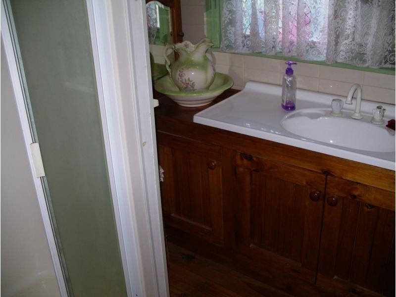 95 O’Briens Drive, Inglewood VIC 3517