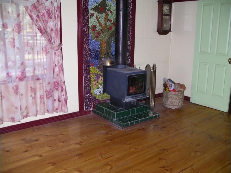 95 O’Briens Drive, Inglewood VIC 3517