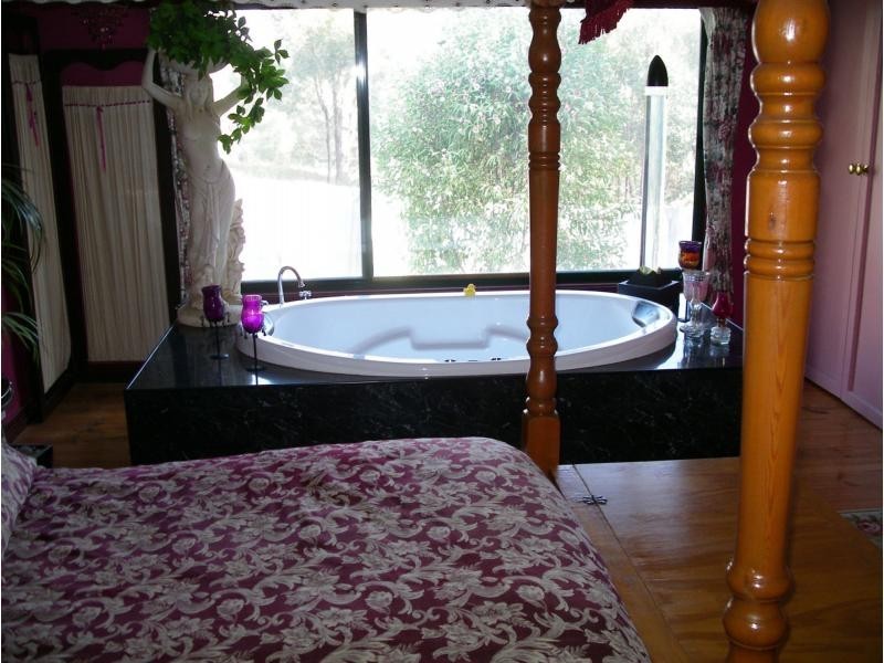 95 O’Briens Drive, Inglewood VIC 3517