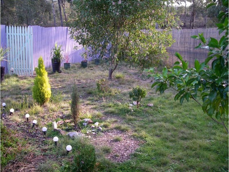 95 O’Briens Drive, Inglewood VIC 3517