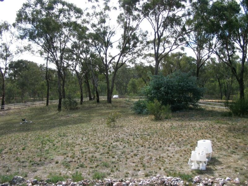 95 O’Briens Drive, Inglewood VIC 3517