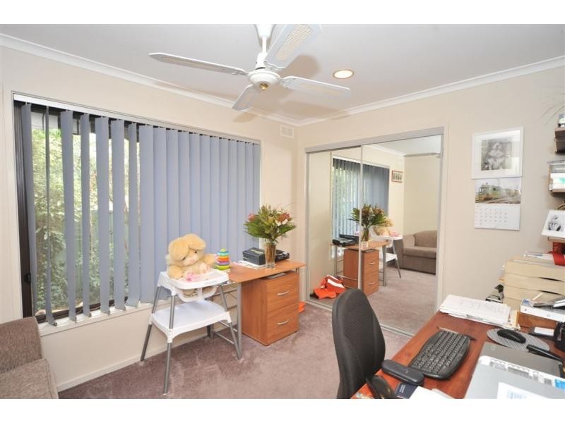 22 Taylor Street, California Gully VIC 3556