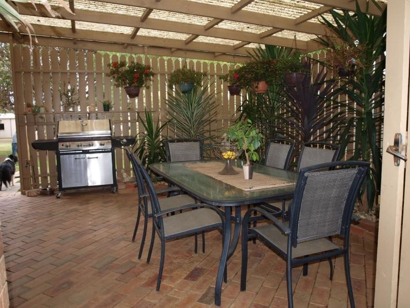 22 Taylor Street, California Gully VIC 3556