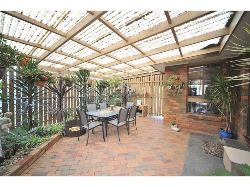 22 Taylor Street, California Gully VIC 3556