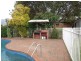 22 Taylor Street, California Gully VIC 3556