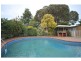 22 Taylor Street, California Gully VIC 3556