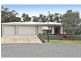 13 Bronwyn Court, Spring Gully VIC 3550