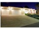 13 Bronwyn Court, Spring Gully VIC 3550