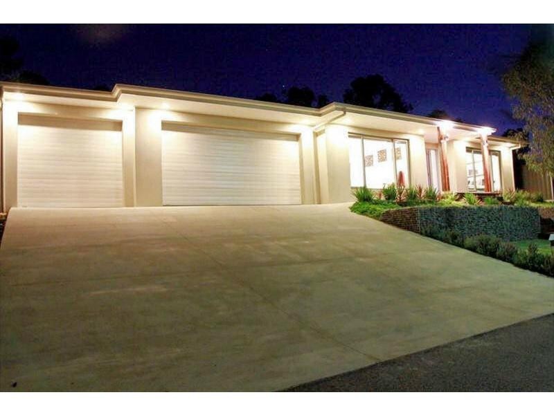 13 Bronwyn Court, Spring Gully VIC 3550