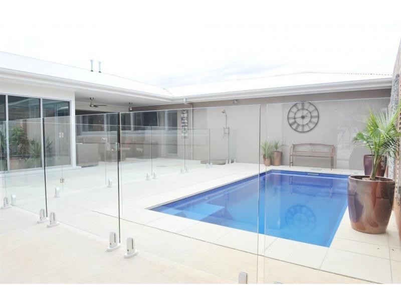 13 Bronwyn Court, Spring Gully VIC 3550