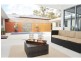 13 Bronwyn Court, Spring Gully VIC 3550