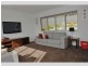 13 Bronwyn Court, Spring Gully VIC 3550