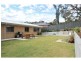 13 Bronwyn Court, Spring Gully VIC 3550