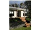 13 Bronwyn Court, Spring Gully VIC 3550