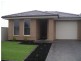 Lot 24 A&B Market Garden Circuit, Epsom VIC 3551