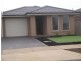 Lot 24 A&B Market Garden Circuit, Epsom VIC 3551