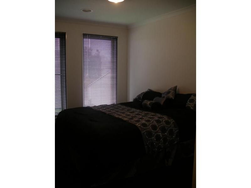 Lot 24 A&B Market Garden Circuit, Epsom VIC 3551