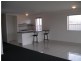 Lot 24 A&B Market Garden Circuit, Epsom VIC 3551