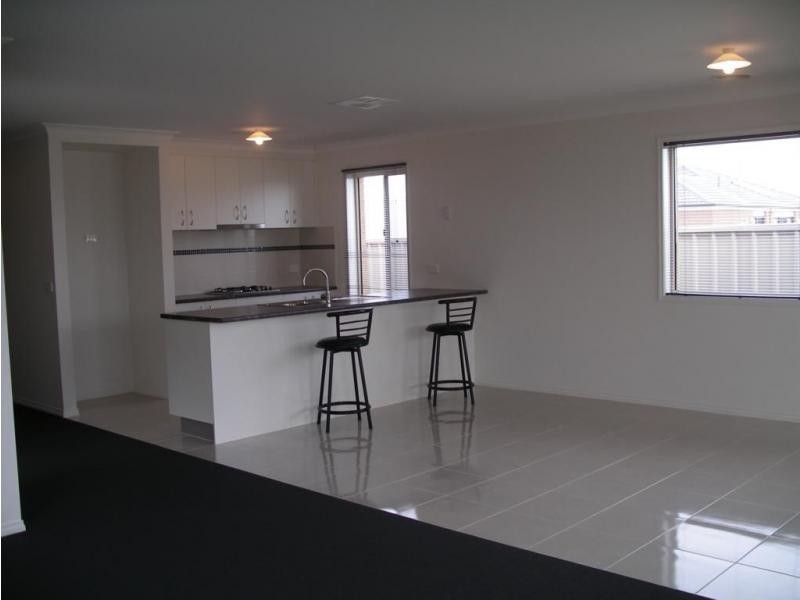 Lot 24 A&B Market Garden Circuit, Epsom VIC 3551
