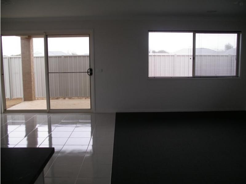 Lot 24 A&B Market Garden Circuit, Epsom VIC 3551
