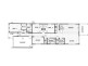 Lot 24 A&B Market Garden Circuit, Epsom VIC 3551