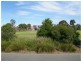 Lot 24 A&B Market Garden Circuit, Epsom VIC 3551