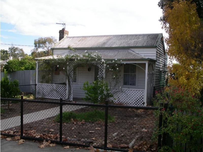 54 Victoria Street, Eaglehawk VIC 3556