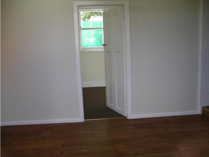 54 Victoria Street, Eaglehawk VIC 3556