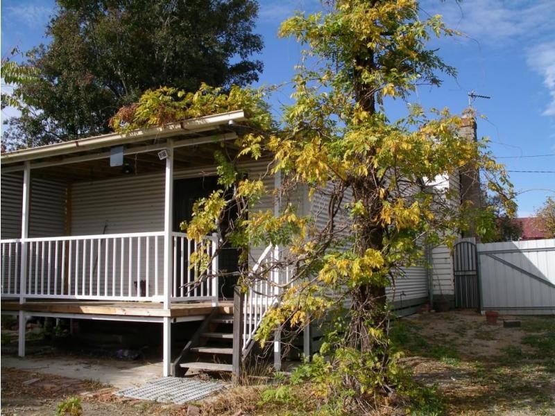 54 Victoria Street, Eaglehawk VIC 3556