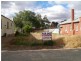 Korong Vale VIC 3520