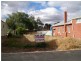 Korong Vale VIC 3520