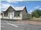 Korong Vale VIC 3520