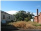 Korong Vale VIC 3520