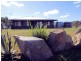 70 East Baynton Road, Heathcote VIC 3523