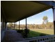 70 East Baynton Road, Heathcote VIC 3523