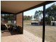 70 East Baynton Road, Heathcote VIC 3523