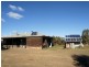 70 East Baynton Road, Heathcote VIC 3523