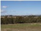 70 East Baynton Road, Heathcote VIC 3523