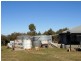 70 East Baynton Road, Heathcote VIC 3523