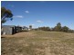 70 East Baynton Road, Heathcote VIC 3523