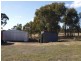 70 East Baynton Road, Heathcote VIC 3523