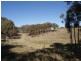 70 East Baynton Road, Heathcote VIC 3523
