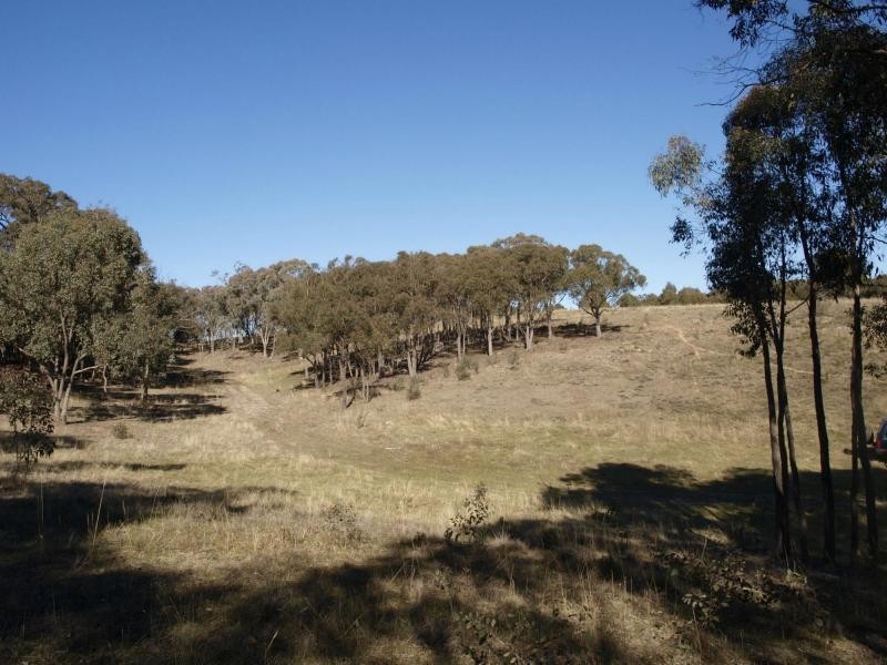 70 East Baynton Road, Heathcote VIC 3523