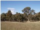 70 East Baynton Road, Heathcote VIC 3523