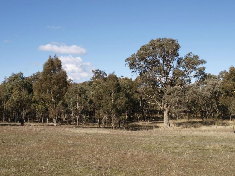 70 East Baynton Road, Heathcote VIC 3523
