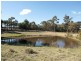 70 East Baynton Road, Heathcote VIC 3523