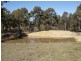 70 East Baynton Road, Heathcote VIC 3523